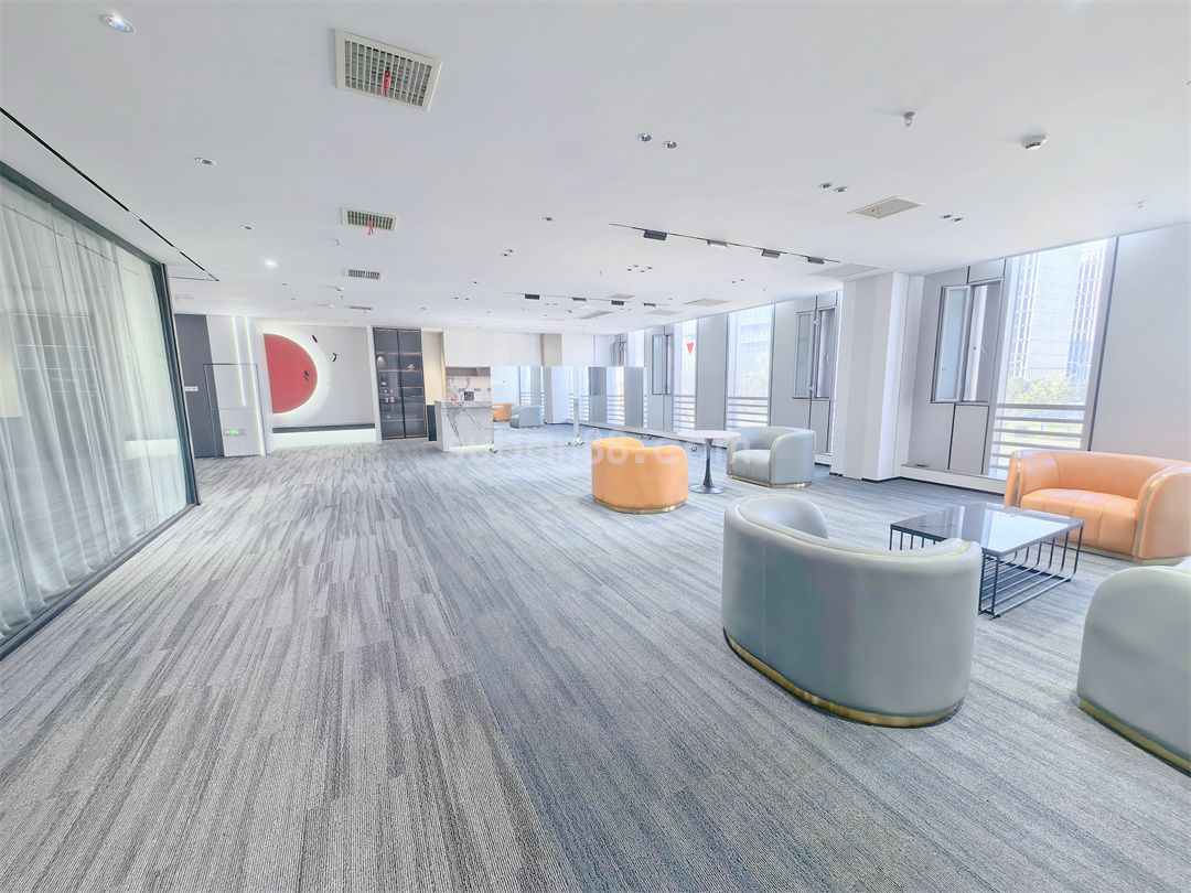 中锐▪具美大厦