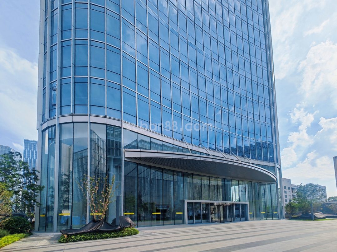 1-260203115241447.jpg 1-260203115241447.jpg