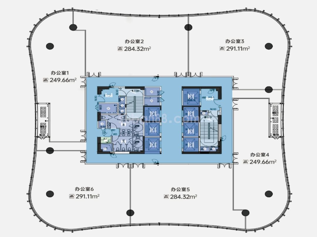 1-26020311530M91.jpg 1-26020311530M91.jpg